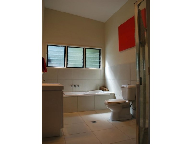 26 McCall Place, Bli Bli QLD 4560