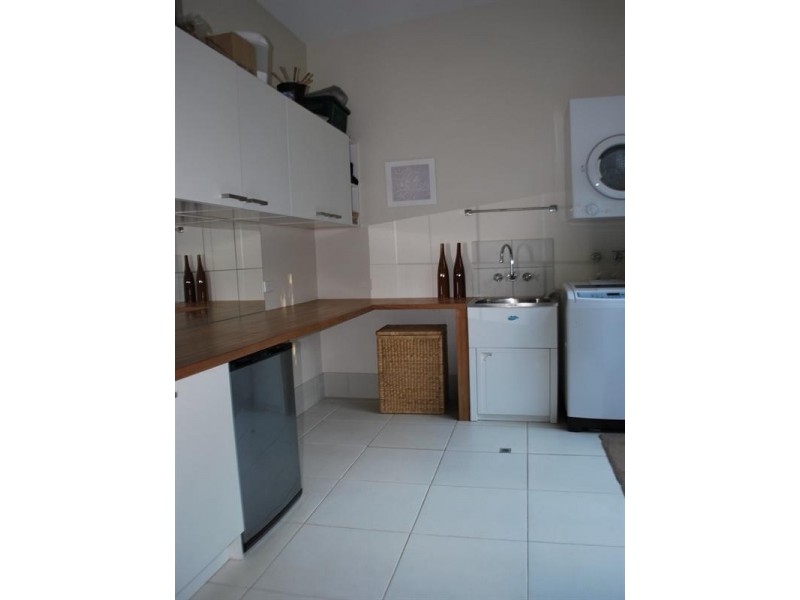 26 McCall Place, Bli Bli QLD 4560