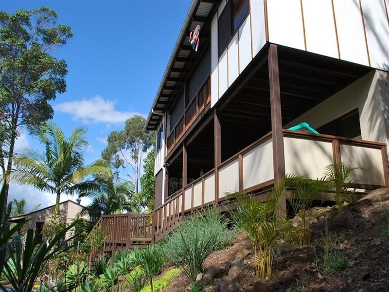 26 McCall Place, Bli Bli QLD 4560