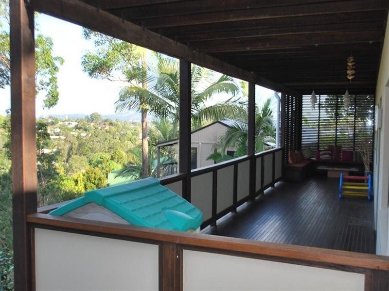 26 McCall Place, Bli Bli QLD 4560