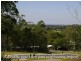 3 Skiel Court, Maroochy River QLD 4561