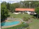 125 Atkinson Road, Bli Bli QLD 4560
