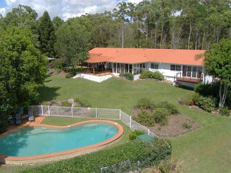 125 Atkinson Road, Bli Bli QLD 4560