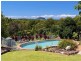 125 Atkinson Road, Bli Bli QLD 4560