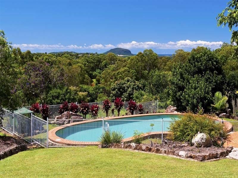 125 Atkinson Road, Bli Bli QLD 4560