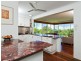 125 Atkinson Road, Bli Bli QLD 4560
