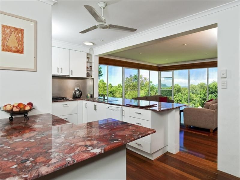 125 Atkinson Road, Bli Bli QLD 4560