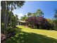 125 Atkinson Road, Bli Bli QLD 4560