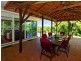 125 Atkinson Road, Bli Bli QLD 4560