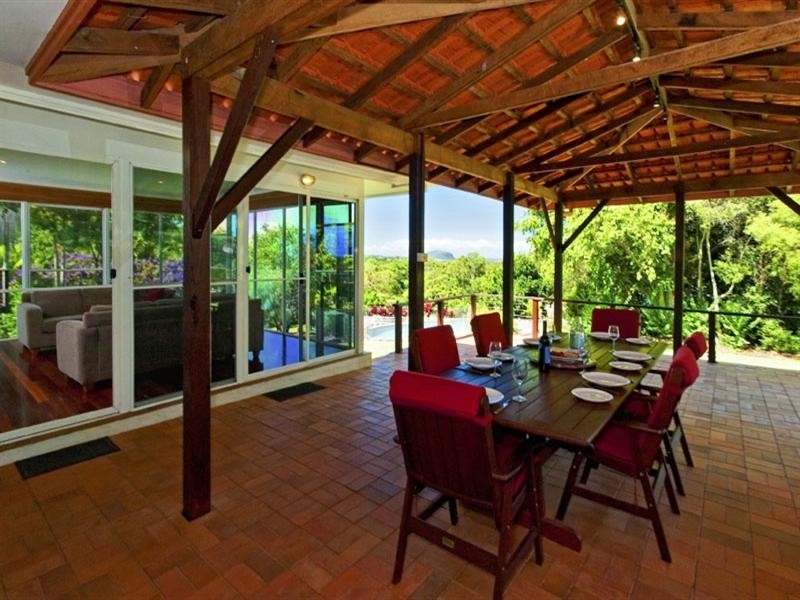 125 Atkinson Road, Bli Bli QLD 4560