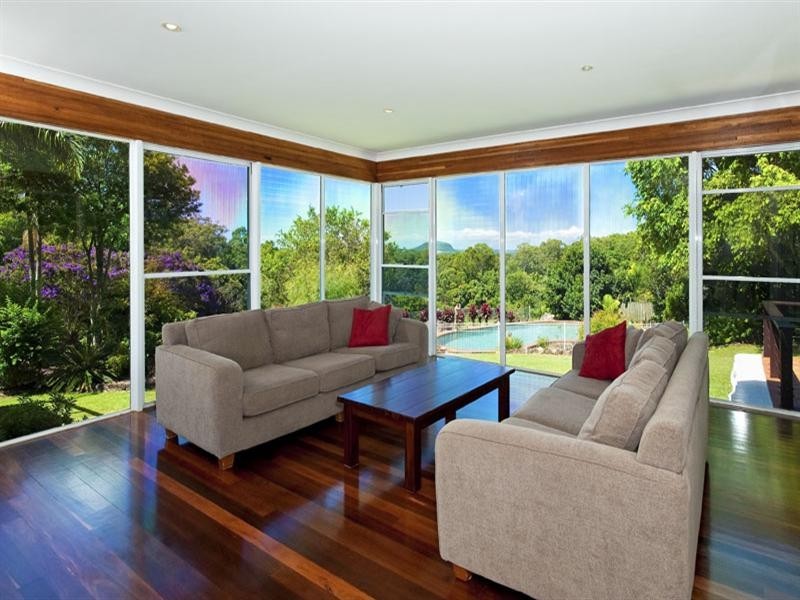 125 Atkinson Road, Bli Bli QLD 4560