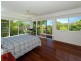 125 Atkinson Road, Bli Bli QLD 4560