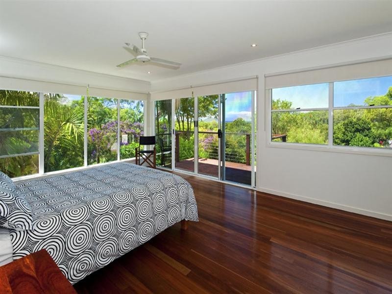 125 Atkinson Road, Bli Bli QLD 4560