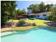 125 Atkinson Road, Bli Bli QLD 4560