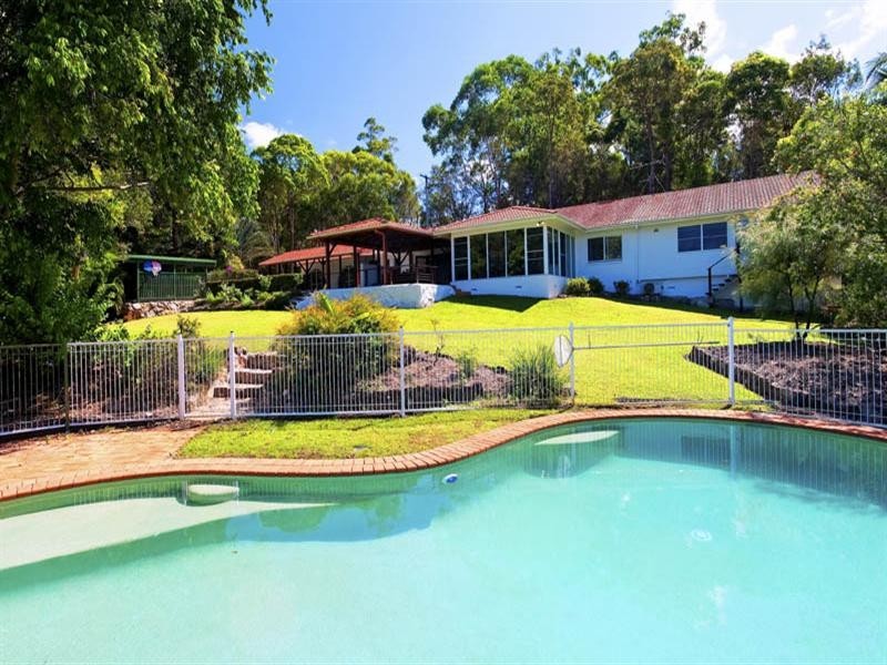 125 Atkinson Road, Bli Bli QLD 4560
