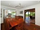 125 Atkinson Road, Bli Bli QLD 4560