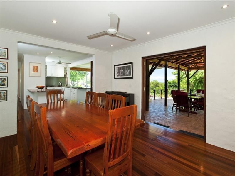 125 Atkinson Road, Bli Bli QLD 4560