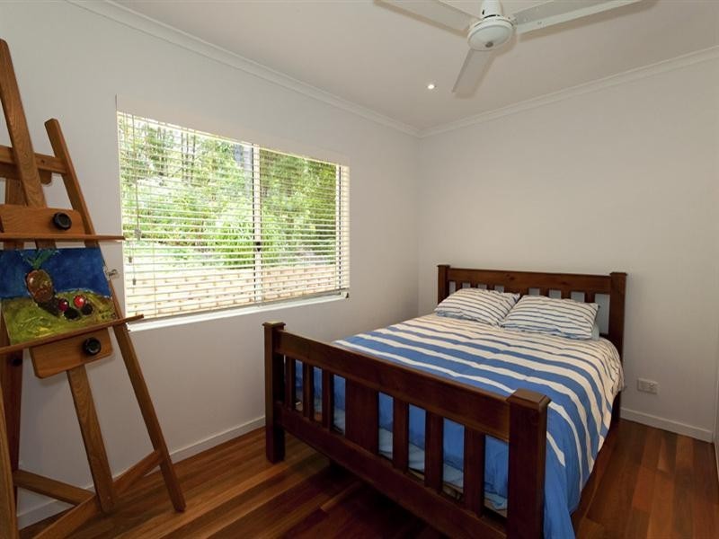 125 Atkinson Road, Bli Bli QLD 4560