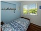 125 Atkinson Road, Bli Bli QLD 4560