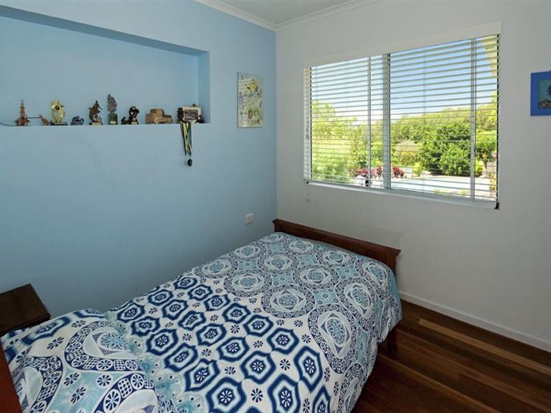 125 Atkinson Road, Bli Bli QLD 4560