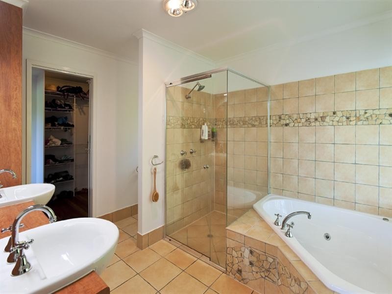 125 Atkinson Road, Bli Bli QLD 4560