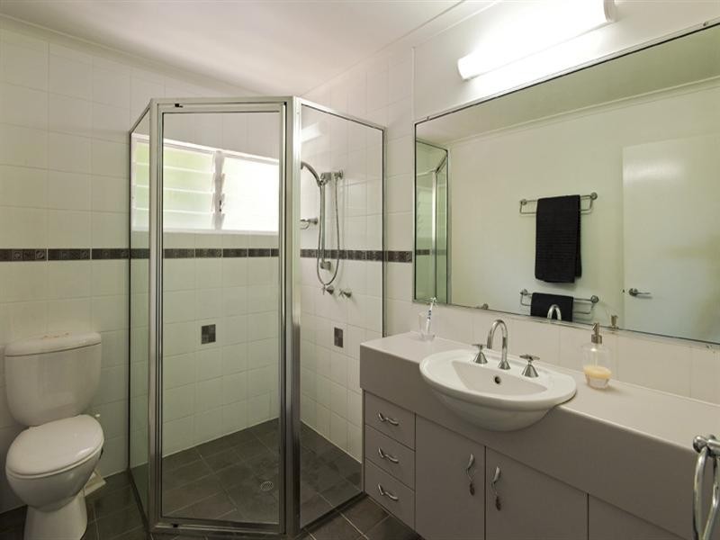 125 Atkinson Road, Bli Bli QLD 4560