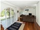 125 Atkinson Road, Bli Bli QLD 4560