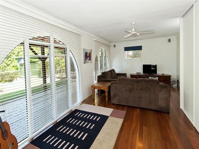 125 Atkinson Road, Bli Bli QLD 4560