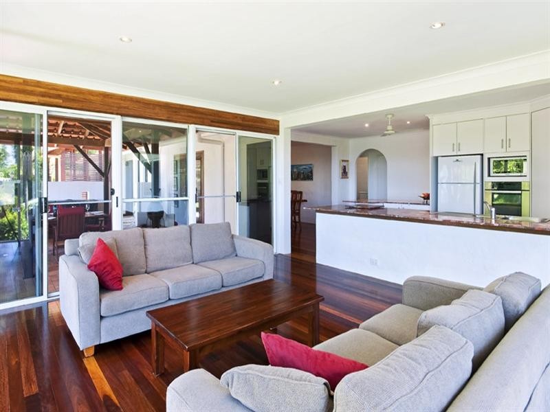 125 Atkinson Road, Bli Bli QLD 4560