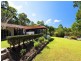 125 Atkinson Road, Bli Bli QLD 4560