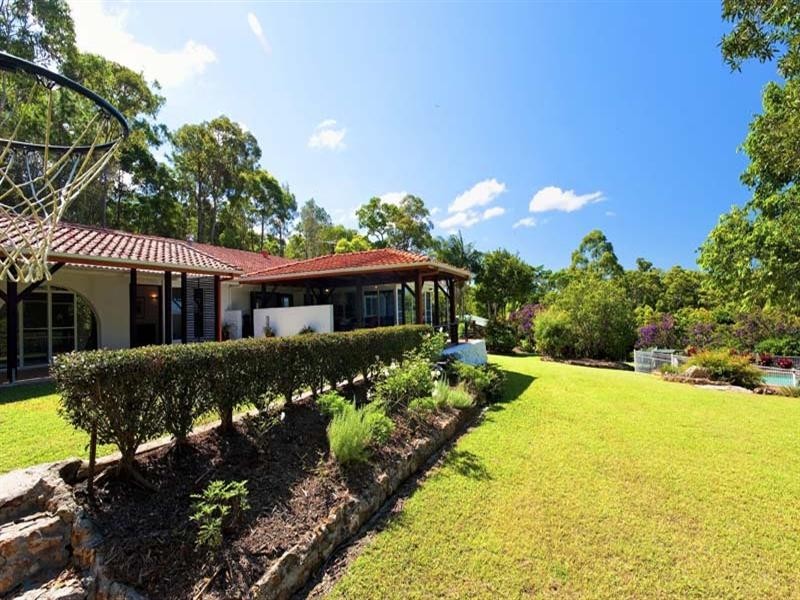 125 Atkinson Road, Bli Bli QLD 4560