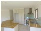 6 Boroko Place, Bli Bli QLD 4560