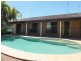 6 Boroko Place, Bli Bli QLD 4560