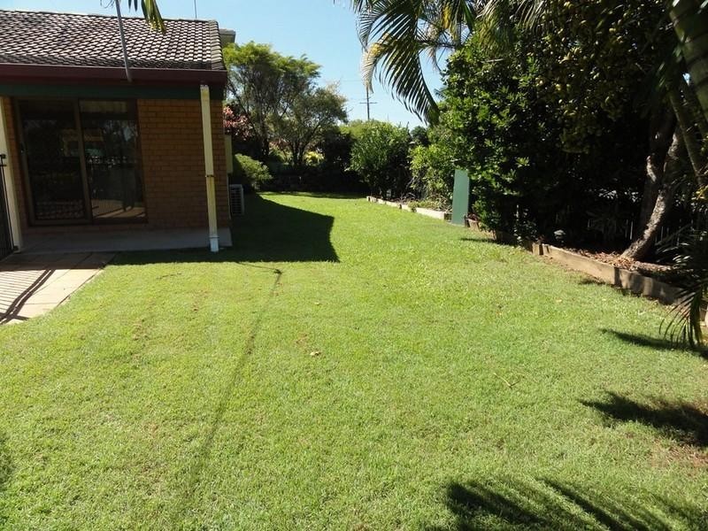 6 Boroko Place, Bli Bli QLD 4560