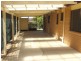 6 Boroko Place, Bli Bli QLD 4560