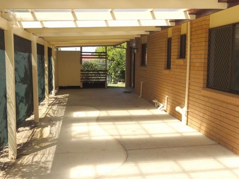 6 Boroko Place, Bli Bli QLD 4560