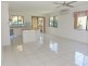 6 Boroko Place, Bli Bli QLD 4560