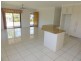 6 Boroko Place, Bli Bli QLD 4560