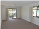 6 Boroko Place, Bli Bli QLD 4560