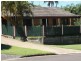 6 Boroko Place, Bli Bli QLD 4560