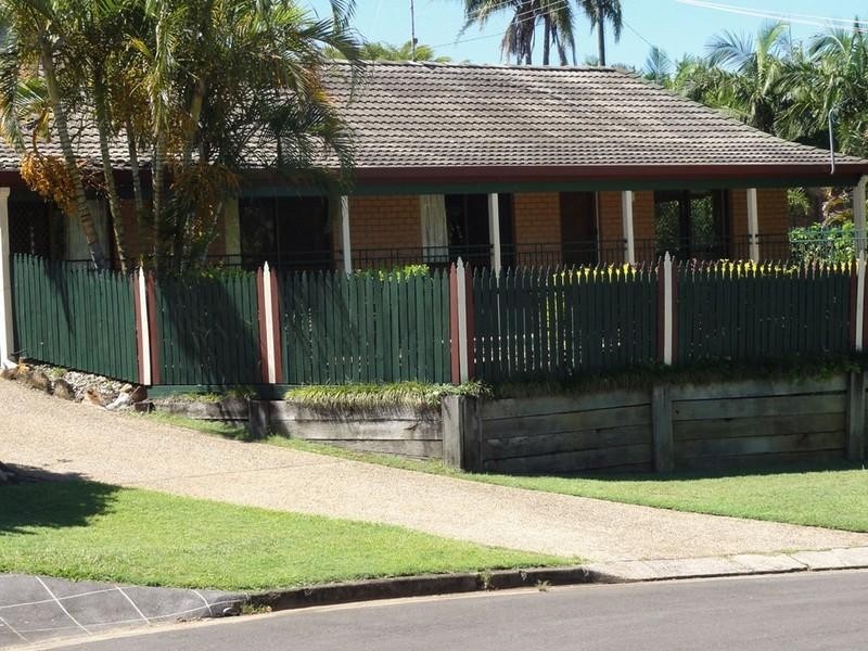 6 Boroko Place, Bli Bli QLD 4560