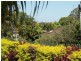 6 Boroko Place, Bli Bli QLD 4560