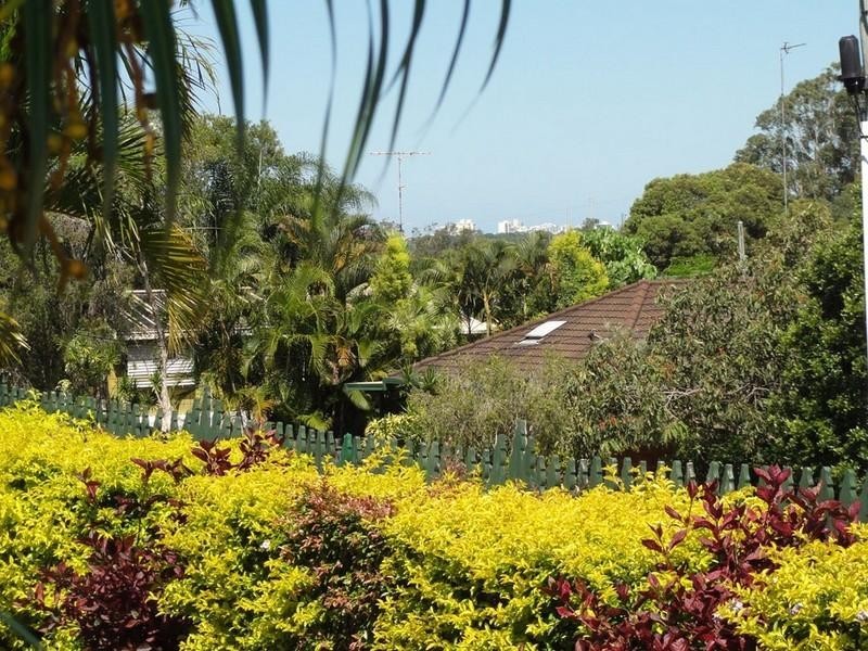 6 Boroko Place, Bli Bli QLD 4560