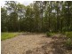 Lot 6 Skiel Court, Bli Bli QLD 4560