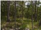 Lot 6 Skiel Court, Bli Bli QLD 4560