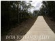Lot 6 Skiel Court, Bli Bli QLD 4560