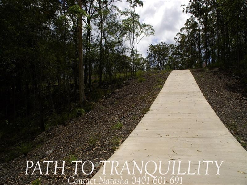 Lot 6 Skiel Court, Bli Bli QLD 4560