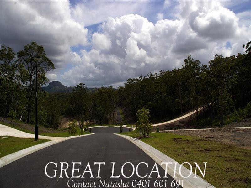 Lot 6 Skiel Court, Bli Bli QLD 4560