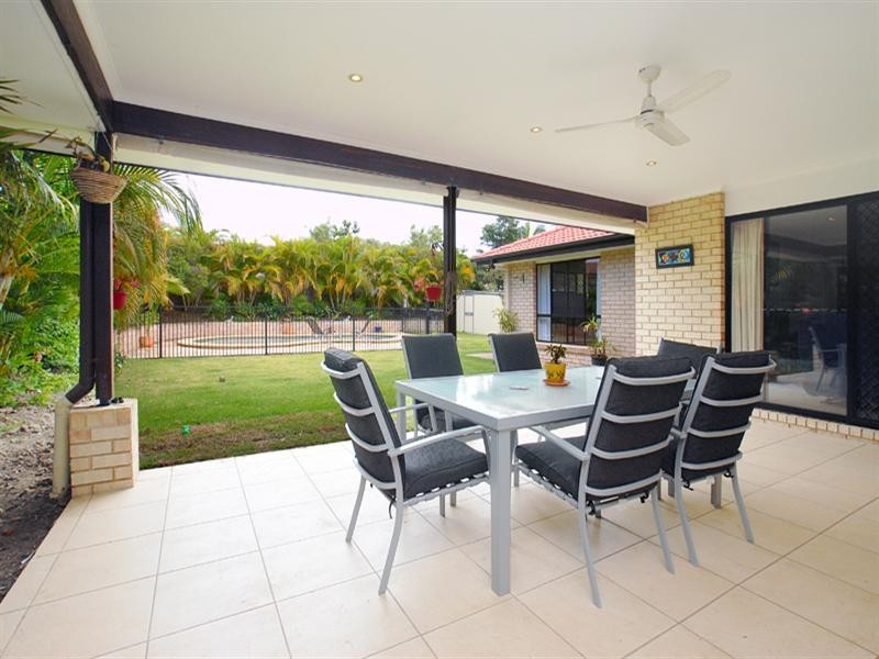 3 Feathertail Street, Bli Bli QLD 4560