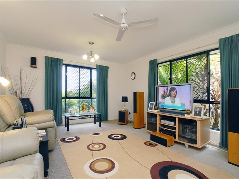 3 Feathertail Street, Bli Bli QLD 4560